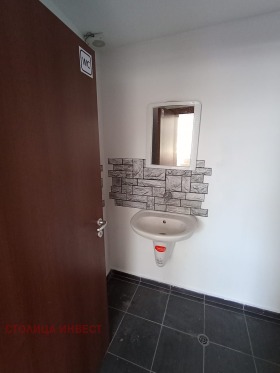 ���� ��� ���� ���� | Imot.bg � ����� ������ 7