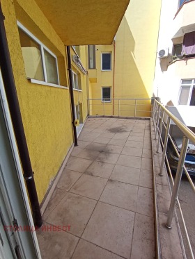 ���� ��� ���� ���� | Imot.bg � ����� ������ 9