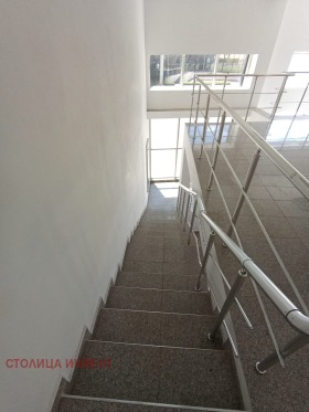 ���� ��� ���� ���� | Imot.bg � ����� ������ 5