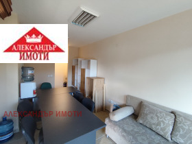 ���� ��� ���� ���� | Imot.bg � ����� ������ 3