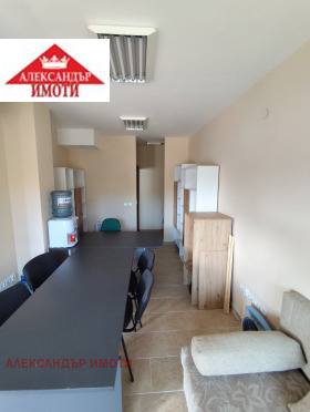 ���� ��� ���� ���� | Imot.bg � ����� ������ 16