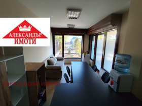 ���� ��� ���� ���� | Imot.bg � ����� ������ 12