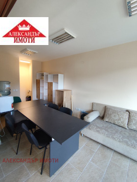 ���� ��� ���� ���� | Imot.bg � ����� ������ 2