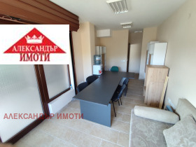 ���� ��� ���� ���� | Imot.bg � ����� ������ 15