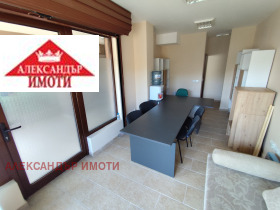 ���� ��� ���� ���� | Imot.bg � ����� ������ 14