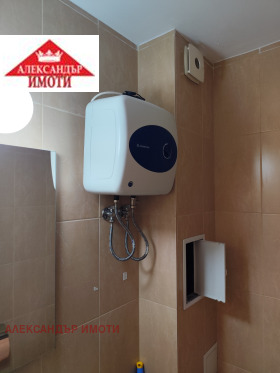 ���� ��� ���� ���� | Imot.bg � ����� ������ 17