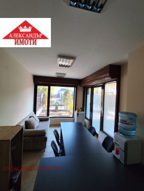 ���� ��� ���� ���� | Imot.bg � ����� ������ 11