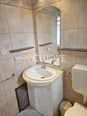 ���� ��� ���� ���� | Imot.bg � ����� ������ 15