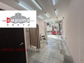 ���� ��� ���� ������� | Imot.bg � ����� ������ 4