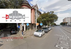 ���� ��� ���� ������� | Imot.bg � ����� ������ 3