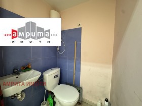���� ��� ���� ������� | Imot.bg � ����� ������ 2
