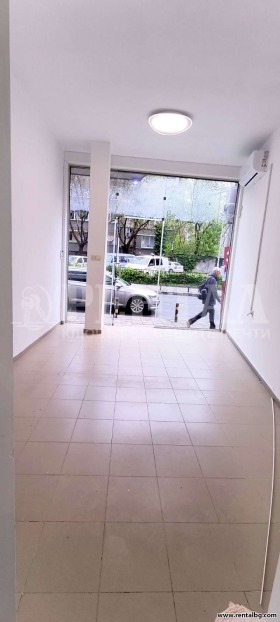 ����� ���� ��� ���� �������,���� �������, ������