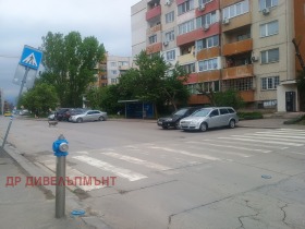 ���� ��� ���� ���������� | Imot.bg � ����� ������ 4