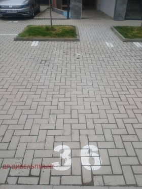 ���� ��� ���� ���������� | Imot.bg � ����� ������ 5