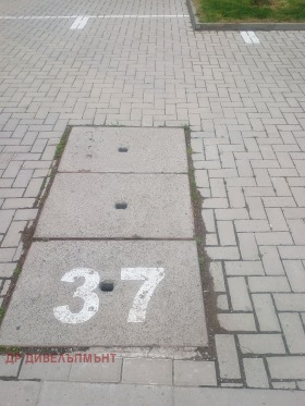 ���� ��� ���� ���������� | Imot.bg � ����� ������ 2