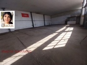 ���� ��� ���� ����. ��������� | Imot.bg � ����� ������ 5