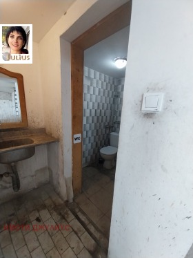 ���� ��� ���� ����. ��������� | Imot.bg � ����� ������ 10
