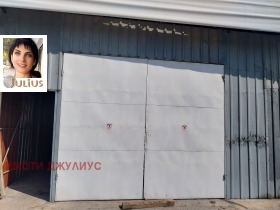 ���� ��� ���� ����. ��������� | Imot.bg � ����� ������ 12