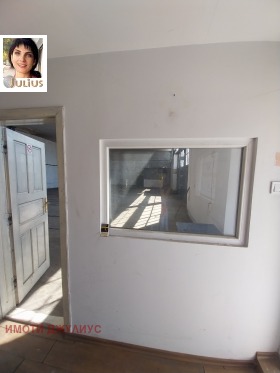 ���� ��� ���� ����. ��������� | Imot.bg � ����� ������ 11