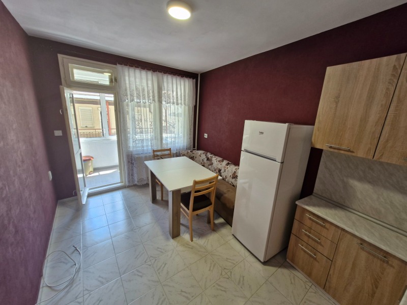 For Rent  Studio Ruse , Tsentar , 47 sq.m | 71028291 - image [4]