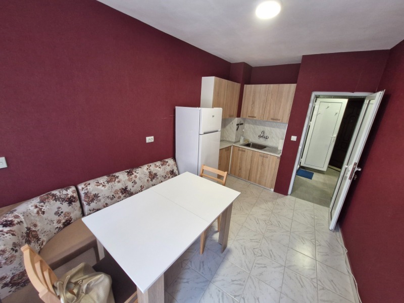 Da affittare  Studio Ruse , Tsentar , 47 mq | 71028291 - Immagine [5]