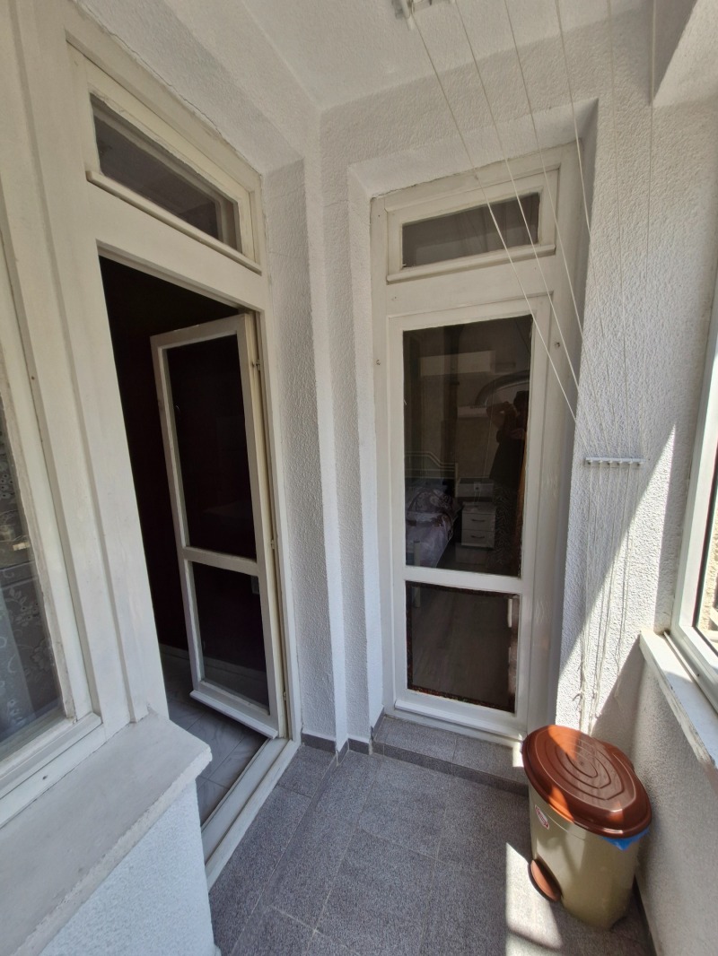 For Rent  Studio Ruse , Tsentar , 47 sq.m | 71028291 - image [7]