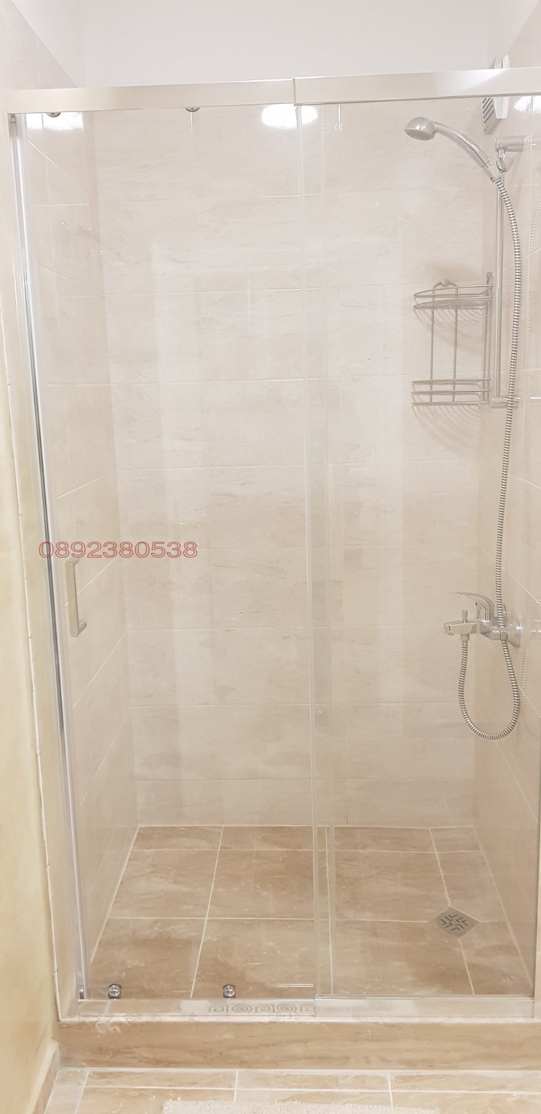 A louer  1 chambre Sofia , Tsentar , 80 m² | 70531314 - image [7]