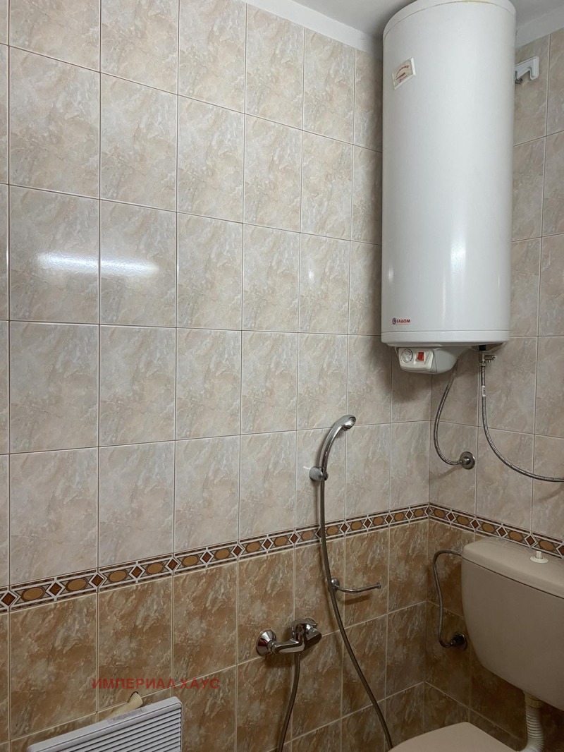 K pronájmu  1 ložnice Chaskovo , Centar , 70 m2 | 55905455 - obraz [7]