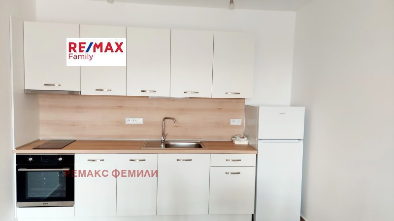 В аренду  1 спальня Варна , Възраждане 1 , 72 кв.м | 34558754 - изображение [2]