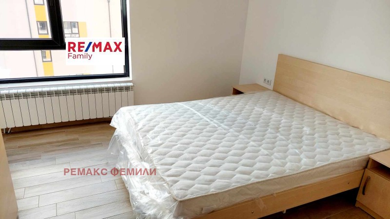 В аренду  1 спальня Варна , Възраждане 1 , 72 кв.м | 34558754 - изображение [4]