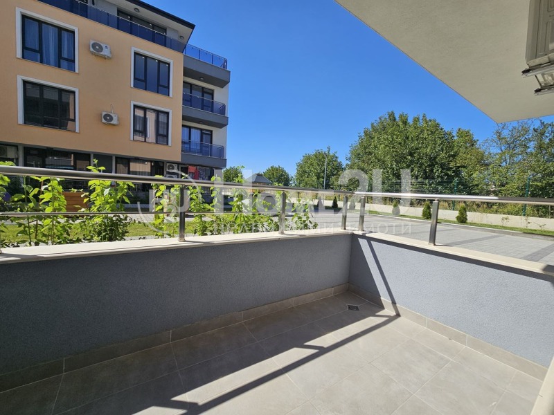Do wynajęcia  1 sypialnia Plowdiw , Ostromila , 67 mkw | 71705297 - obraz [10]