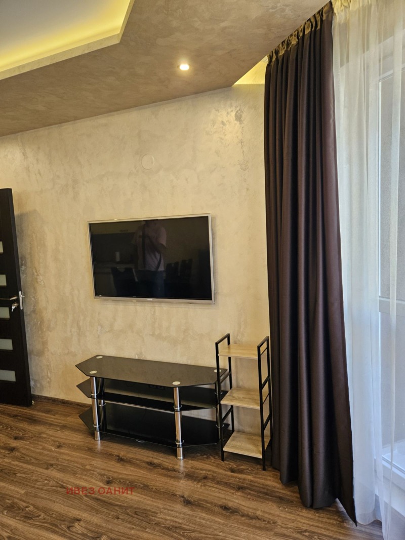 Para alugar  1 quarto Sofia , Liulin 8 , 52 m² | 52595071 - imagem [4]