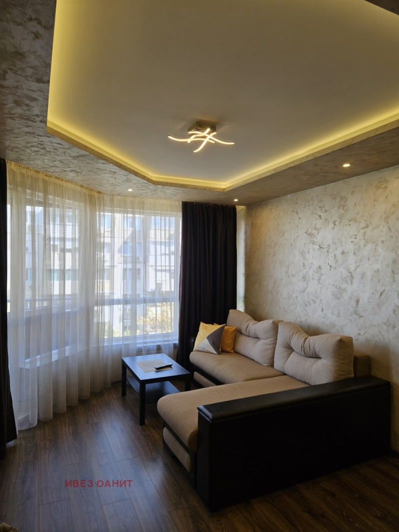 Para alugar  1 quarto Sofia , Liulin 8 , 52 m² | 52595071 - imagem [3]