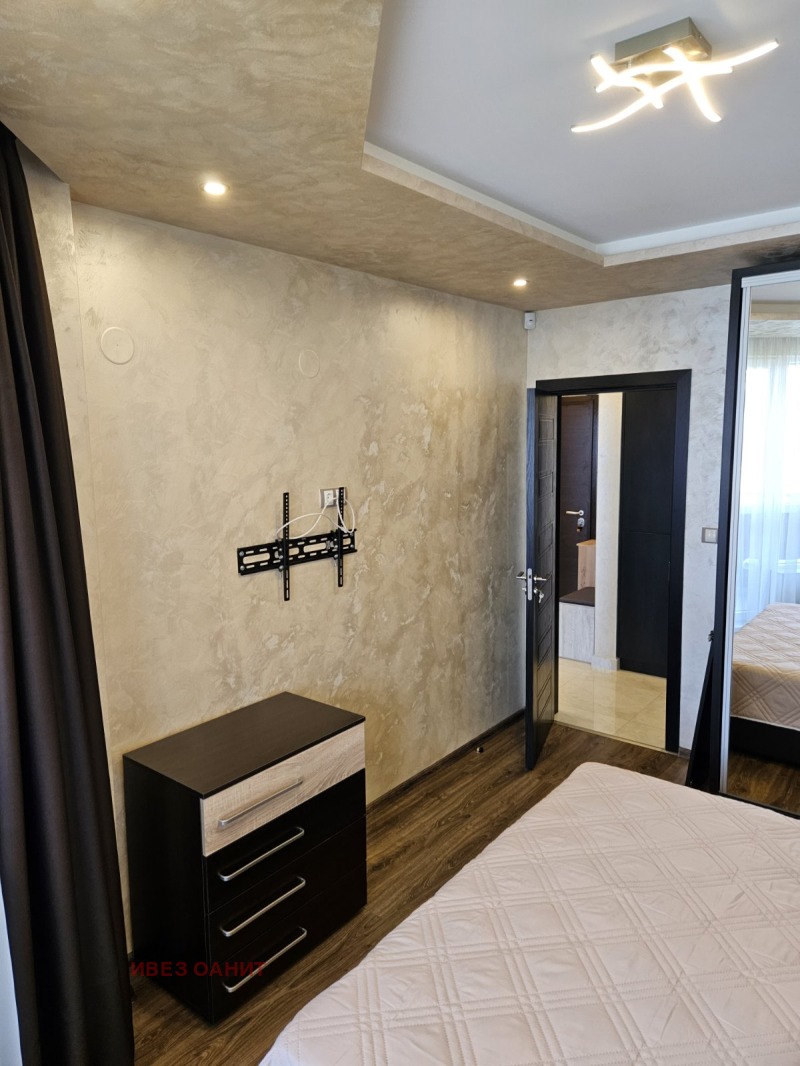 Para alugar  1 quarto Sofia , Liulin 8 , 52 m² | 52595071 - imagem [10]