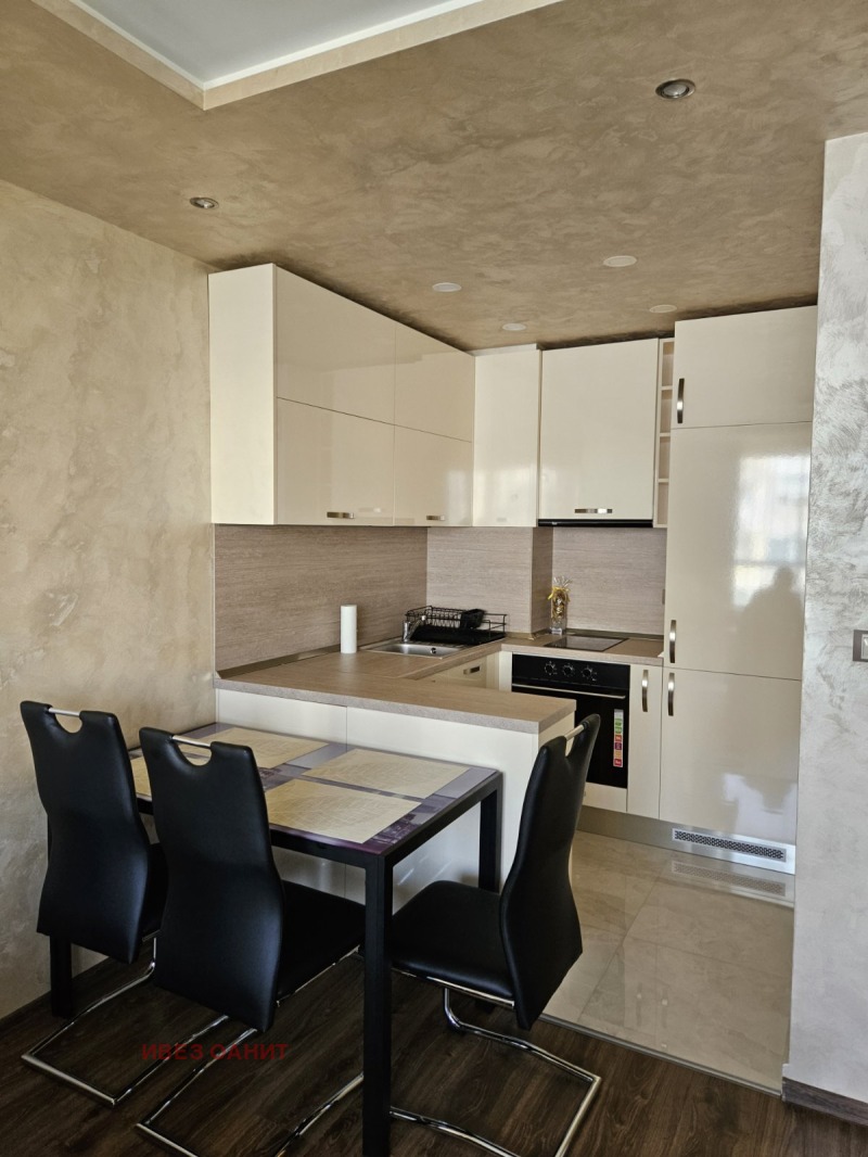 Para alugar  1 quarto Sofia , Liulin 8 , 52 m² | 52595071 - imagem [6]
