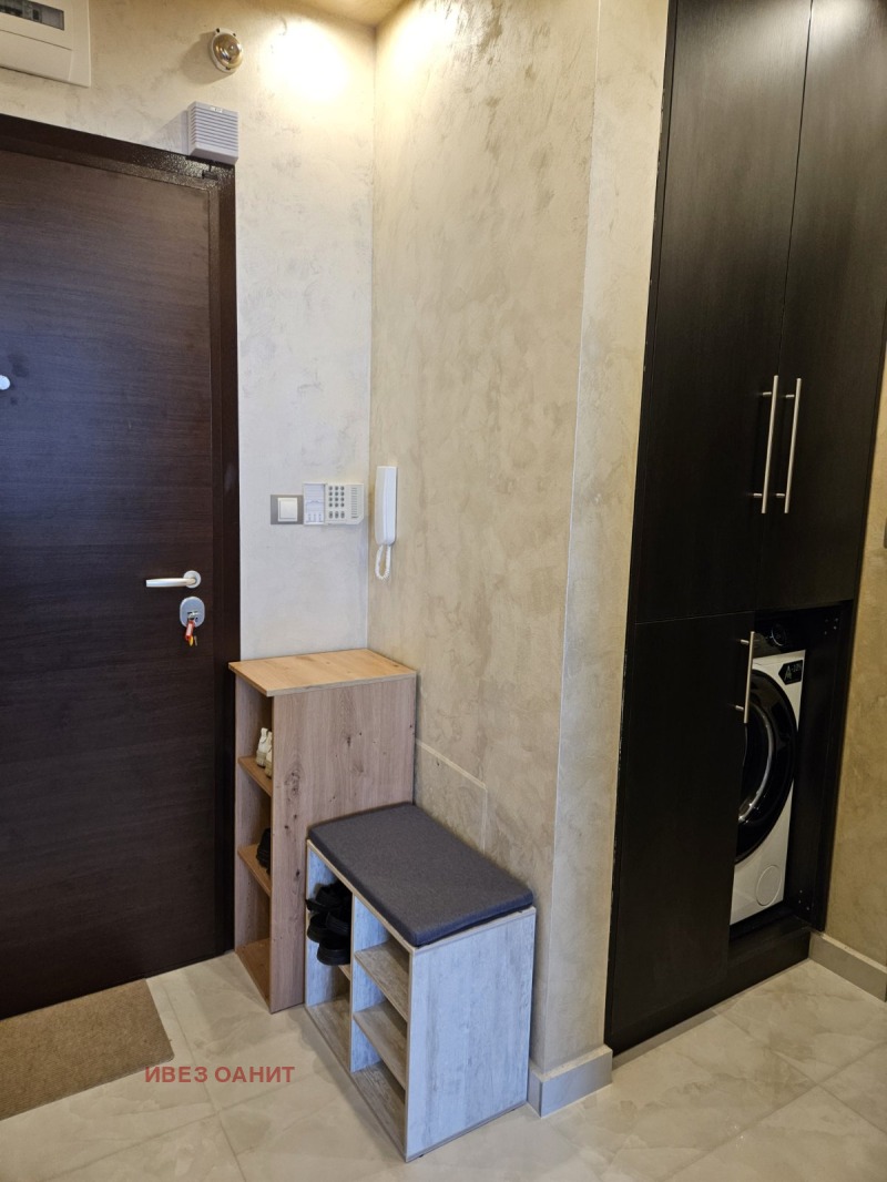 Para alugar  1 quarto Sofia , Liulin 8 , 52 m² | 52595071 - imagem [13]