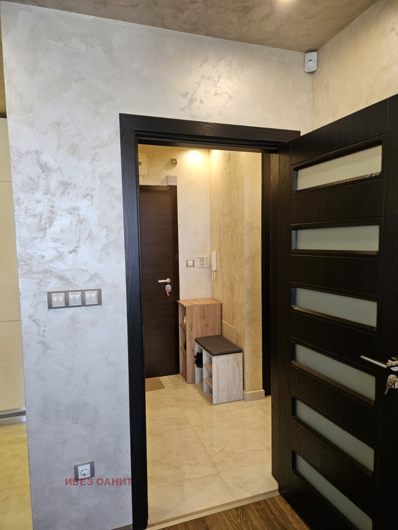 Para alugar  1 quarto Sofia , Liulin 8 , 52 m² | 52595071 - imagem [7]