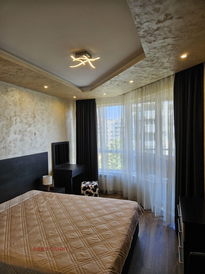Para alugar  1 quarto Sofia , Liulin 8 , 52 m² | 52595071 - imagem [8]