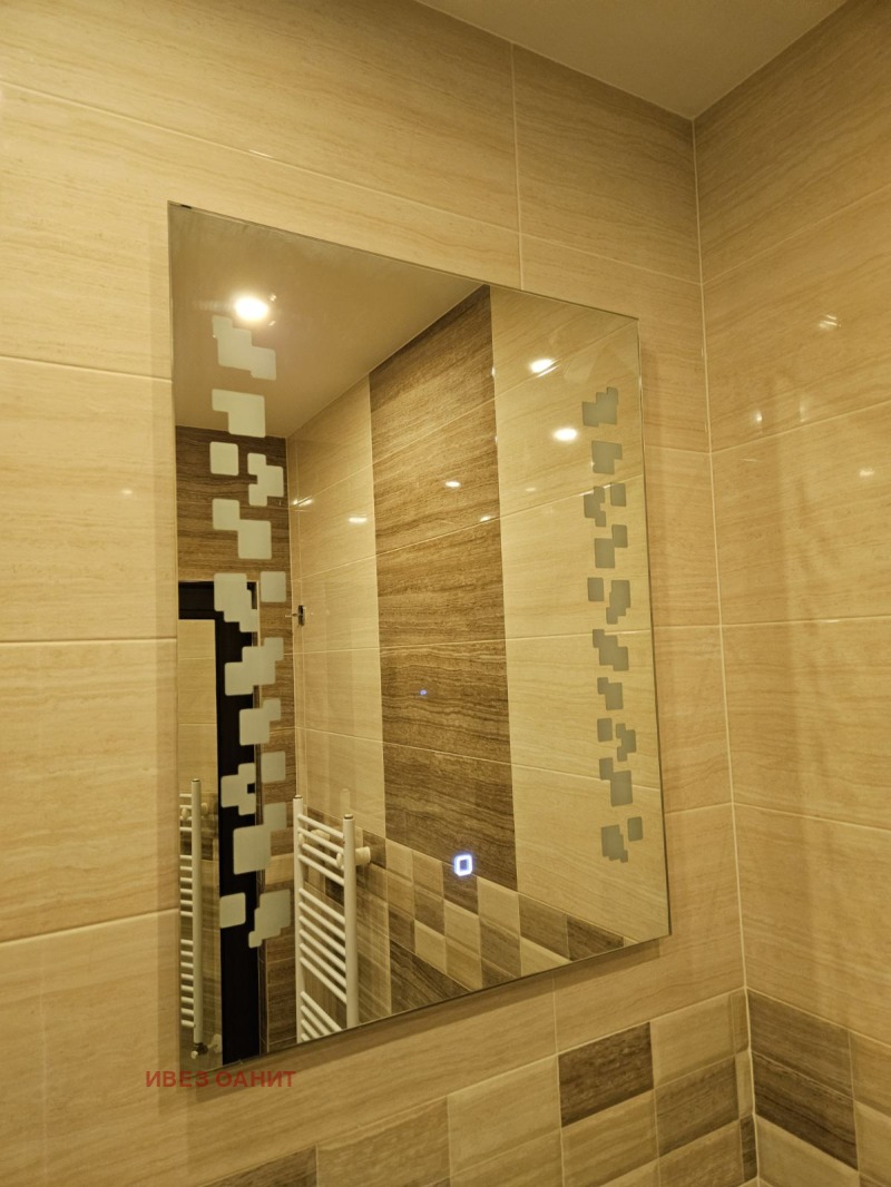 Para alugar  1 quarto Sofia , Liulin 8 , 52 m² | 52595071 - imagem [2]