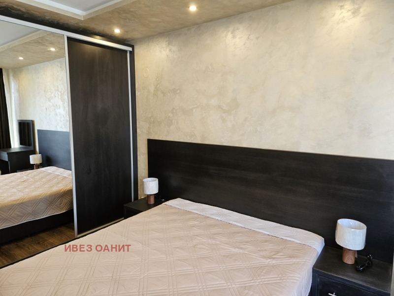Para alugar  1 quarto Sofia , Liulin 8 , 52 m² | 52595071 - imagem [12]