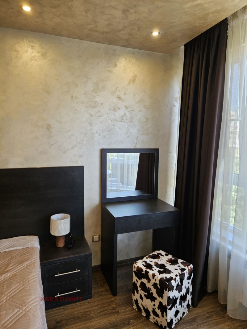 Para alugar  1 quarto Sofia , Liulin 8 , 52 m² | 52595071 - imagem [9]