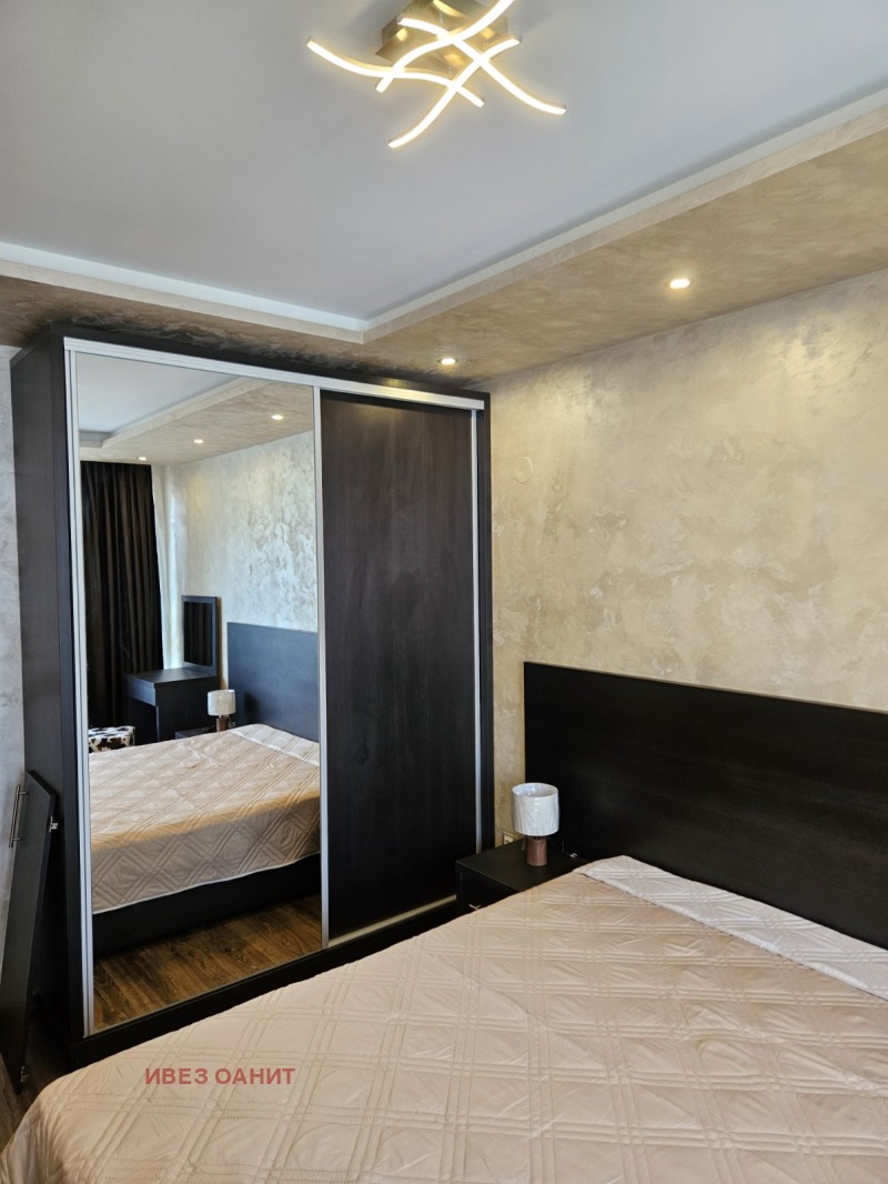 Para alugar  1 quarto Sofia , Liulin 8 , 52 m² | 52595071 - imagem [11]