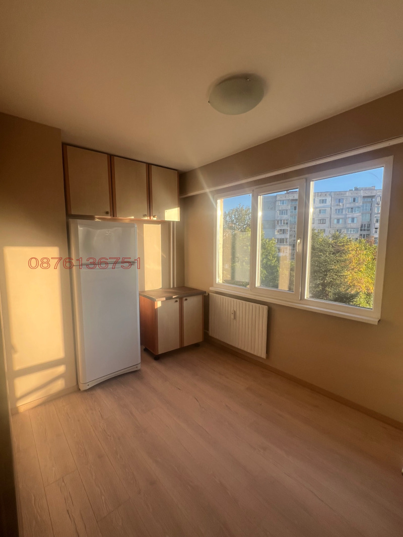 Προς ενοικίαση  1 υπνοδωμάτιο Σοφηια , Μλαδοστ 3 , 43 τ.μ | 61863588 - εικόνα [9]