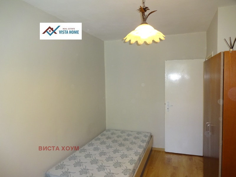 Дава под наем 2-СТАЕН, гр. Варна, ХЕИ, снимка 3 - Апартаменти - 52581408