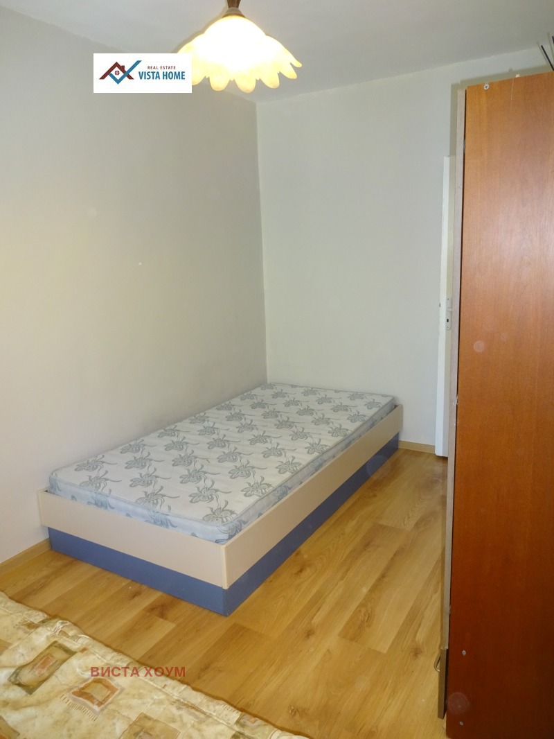 Дава под наем 2-СТАЕН, гр. Варна, ХЕИ, снимка 5 - Апартаменти - 52581408