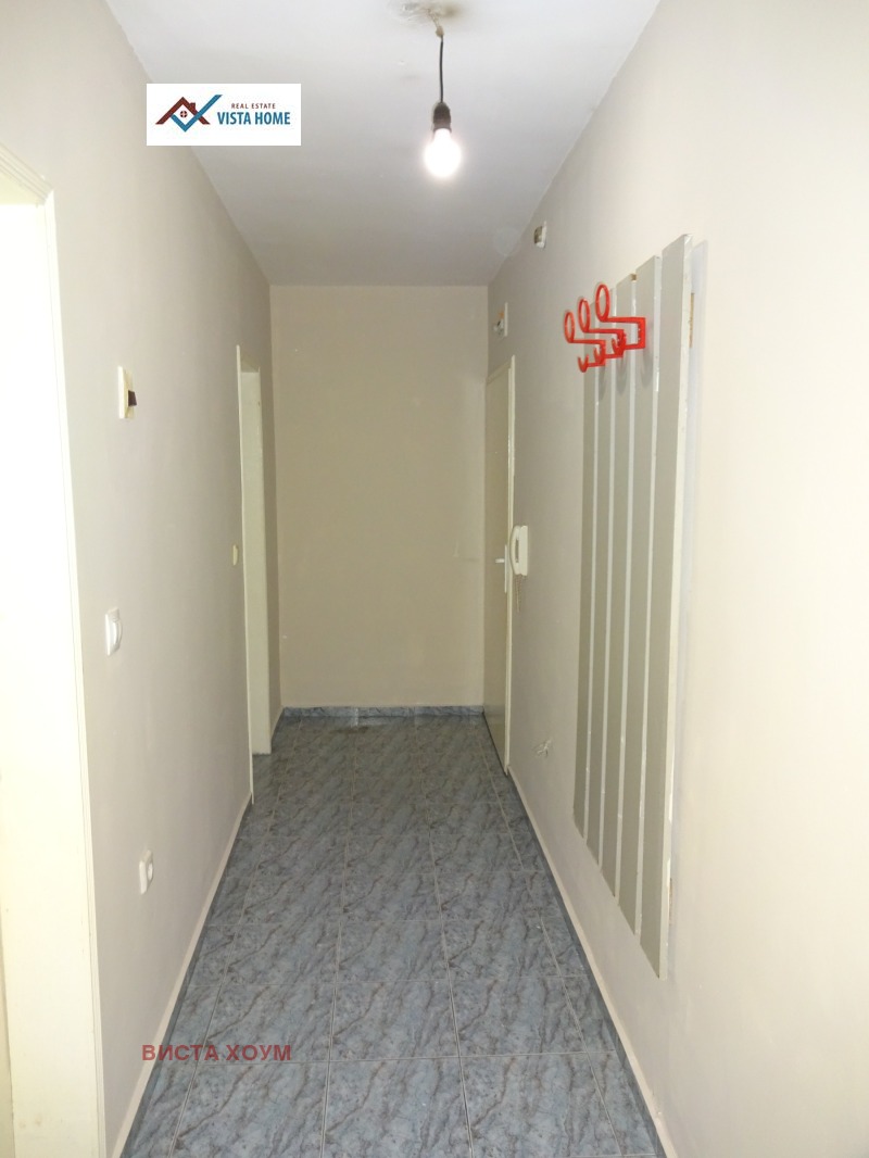 Дава под наем 2-СТАЕН, гр. Варна, ХЕИ, снимка 4 - Апартаменти - 52581408