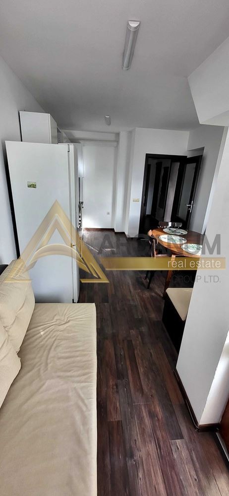 Дава под наем 2-СТАЕН, гр. Варна, Аспарухово, снимка 2 - Апартаменти - 53323094