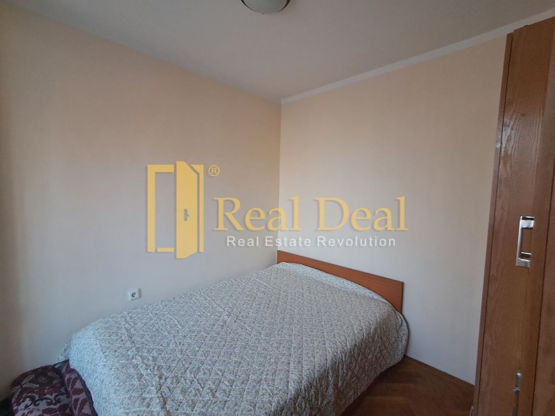 A louer  2 chambres Sofia , Mladost 4 , 82 m² | 76308199 - image [6]