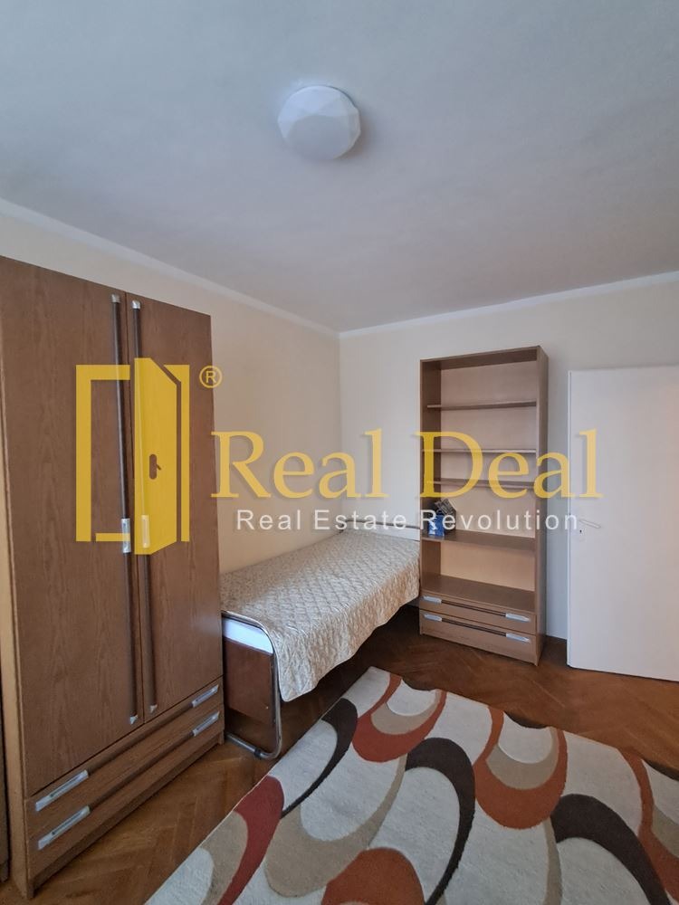 A louer  2 chambres Sofia , Mladost 4 , 82 m² | 76308199 - image [11]