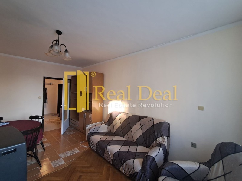 A louer  2 chambres Sofia , Mladost 4 , 82 m² | 76308199 - image [3]
